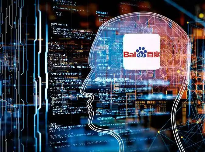 亚搏体彩app官方下载入口v61.9.63.63.1 安卓版 3 亚搏体彩app官方下载入口v72.7.61.82.2 安卓版 3