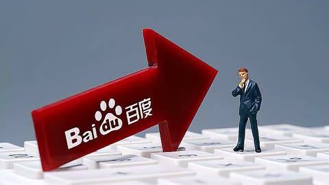 亚搏体彩app官方下载入口v76.2.89.85.2 安卓版 1 亚搏体彩app官方下载入口v14.7.86.56.8 安卓版 1