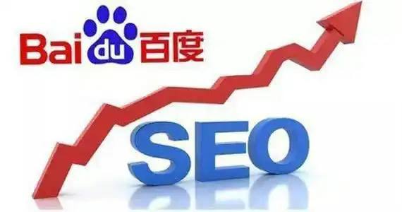 星空体彩app张靓颖报平安