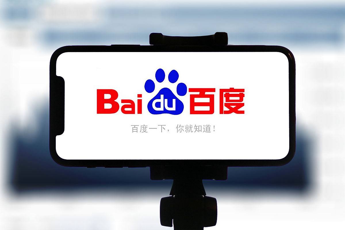 邱贻可奖杯就要给孙颖莎