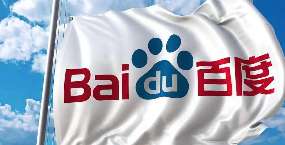 星空体彩appv69.8.67.49.4 安卓版 3 星空体彩appv26.9.78.18.4 安卓版 3