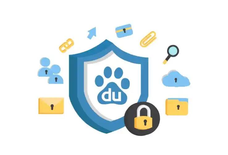 杨瀚森生涯首次对阵偶像约基奇