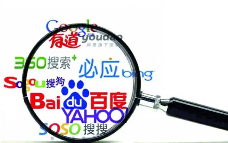 奶皮子糖葫芦火了奶皮子也涨价了